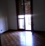 foto 5 - Verona appartamento spazioso a Verona in Vendita