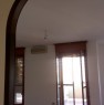 foto 2 - Verona appartamento spazioso a Verona in Vendita