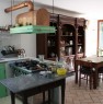 foto 7 - Ripatransone casa colonica a Ascoli Piceno in Vendita