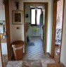 foto 3 - Ripatransone casa colonica a Ascoli Piceno in Vendita