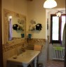 foto 2 - Ripatransone casa colonica a Ascoli Piceno in Vendita
