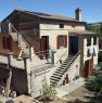 foto 0 - Ripatransone casa colonica a Ascoli Piceno in Vendita