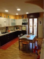 Annuncio vendita Serravalle Pistoiese appartamento ristrutturato
