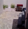 foto 4 - Salve piccolo appartamento a Lecce in Affitto