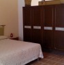 foto 3 - Salve piccolo appartamento a Lecce in Affitto