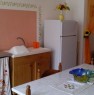 foto 2 - Salve piccolo appartamento a Lecce in Affitto