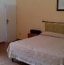 foto 1 - Salve piccolo appartamento a Lecce in Affitto