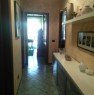foto 6 - Inquilino cerca appartamento Colli Aniene a Roma in Affitto