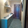foto 2 - Inquilino cerca appartamento Colli Aniene a Roma in Affitto