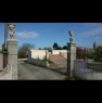 foto 5 - Vicino al Monticello villa a Martina Franca a Taranto in Vendita