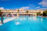Annuncio vendita Fuerteventura multipropriet