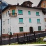 foto 0 - Forni Avoltri casa padronale a Udine in Vendita