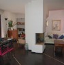 foto 0 - Riccione appartamento al centro del paese a Rimini in Vendita