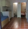 foto 4 - Last minute Sardegna Porto Rotondo appartamento a Olbia-Tempio in Affitto