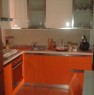 foto 6 - Valledoria appartamento in residence a Sassari in Vendita
