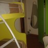 foto 5 - Valledoria appartamento in residence a Sassari in Vendita