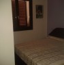 foto 4 - Valledoria appartamento in residence a Sassari in Vendita