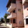 foto 0 - Valledoria appartamento in residence a Sassari in Vendita