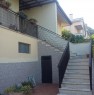 foto 4 - Miglionico villa singola a Matera in Vendita