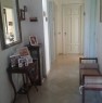 foto 1 - Miglionico villa singola a Matera in Vendita