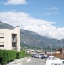 foto 2 - Aosta bilocale non arredato a Valle d'Aosta in Affitto
