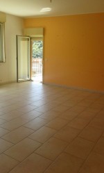 Annuncio vendita A Messina appartamento recente costruzione