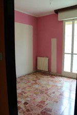 Annuncio vendita Ferrara appartamento in via Argine Ducale