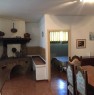 foto 17 - Casale in Valfabbrica a Perugia in Vendita
