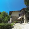 foto 15 - Casale in Valfabbrica a Perugia in Vendita