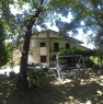 foto 1 - Casale in Valfabbrica a Perugia in Vendita