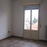 foto 7 - Appartamento in pieno centro storico a Spoltore a Pescara in Affitto