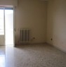 foto 5 - Appartamento in pieno centro storico a Spoltore a Pescara in Affitto