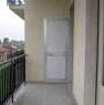 foto 4 - Appartamento in pieno centro storico a Spoltore a Pescara in Affitto