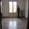 foto 2 - Appartamento in pieno centro storico a Spoltore a Pescara in Affitto