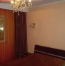 foto 10 - Romania appartamento a Romania in Affitto