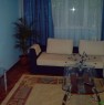 foto 8 - Romania appartamento a Romania in Affitto