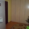 foto 4 - Romania appartamento a Romania in Affitto