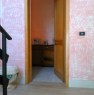 foto 7 - Collepasso appartamento a Lecce in Vendita
