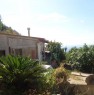 foto 1 - Taormina casa a Messina in Vendita