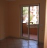 foto 4 - A Mascali appartamento a Catania in Vendita