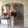 foto 5 - Codupino villa singola a Massa-Carrara in Vendita