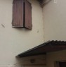 foto 0 - Casa singola in provincia di Ravenna a Ravenna in Vendita