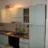 foto 3 - Calalupo Stintino appartamento a Sassari in Vendita