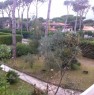 foto 5 - Forte dei Marmi villa con ampio giardino a Lucca in Vendita