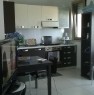 foto 7 - Appartamento nel lungomare di Porto Torres a Sassari in Affitto