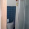 foto 6 - Appartamento nel lungomare di Porto Torres a Sassari in Affitto