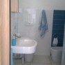 foto 5 - Appartamento nel lungomare di Porto Torres a Sassari in Affitto