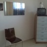 foto 3 - Appartamento nel lungomare di Porto Torres a Sassari in Affitto