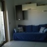 foto 1 - Appartamento nel lungomare di Porto Torres a Sassari in Affitto