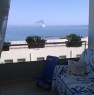 foto 0 - Appartamento nel lungomare di Porto Torres a Sassari in Affitto